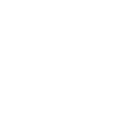 Arquitech Pisos Vinílicos